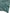 Premium Turkish Dupatta (Imported Fabric) - Sea Green