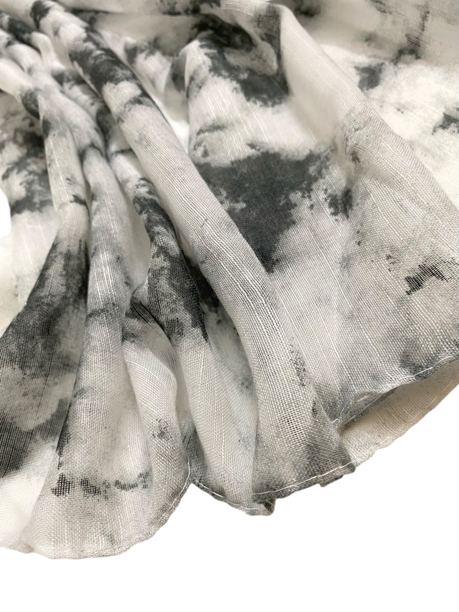 Premium Printed Hijab