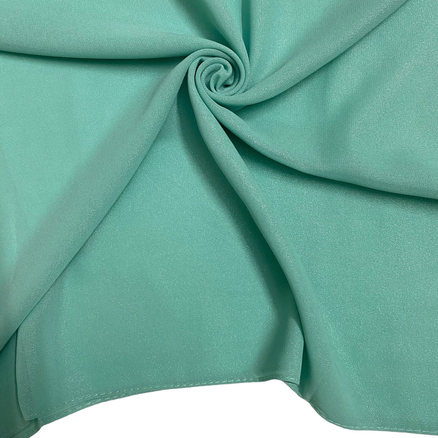 Galaxy – Pastel Green