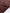 Premium Flat Plain Dupatta (Imported Fabric) - Chocolate