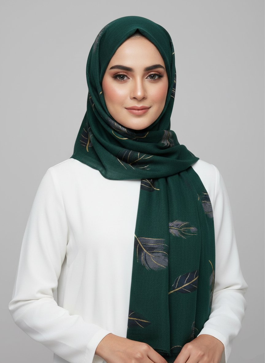 Plume – Sacramento