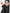 Premium Full Length Namaz Chadar With Sleeves (Imported Fabric)