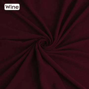 Georgette – Wine