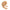 Crimps – Mocassin