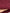 Premium Flat Plain Dupatta (Imported Fabric) - Maroon
