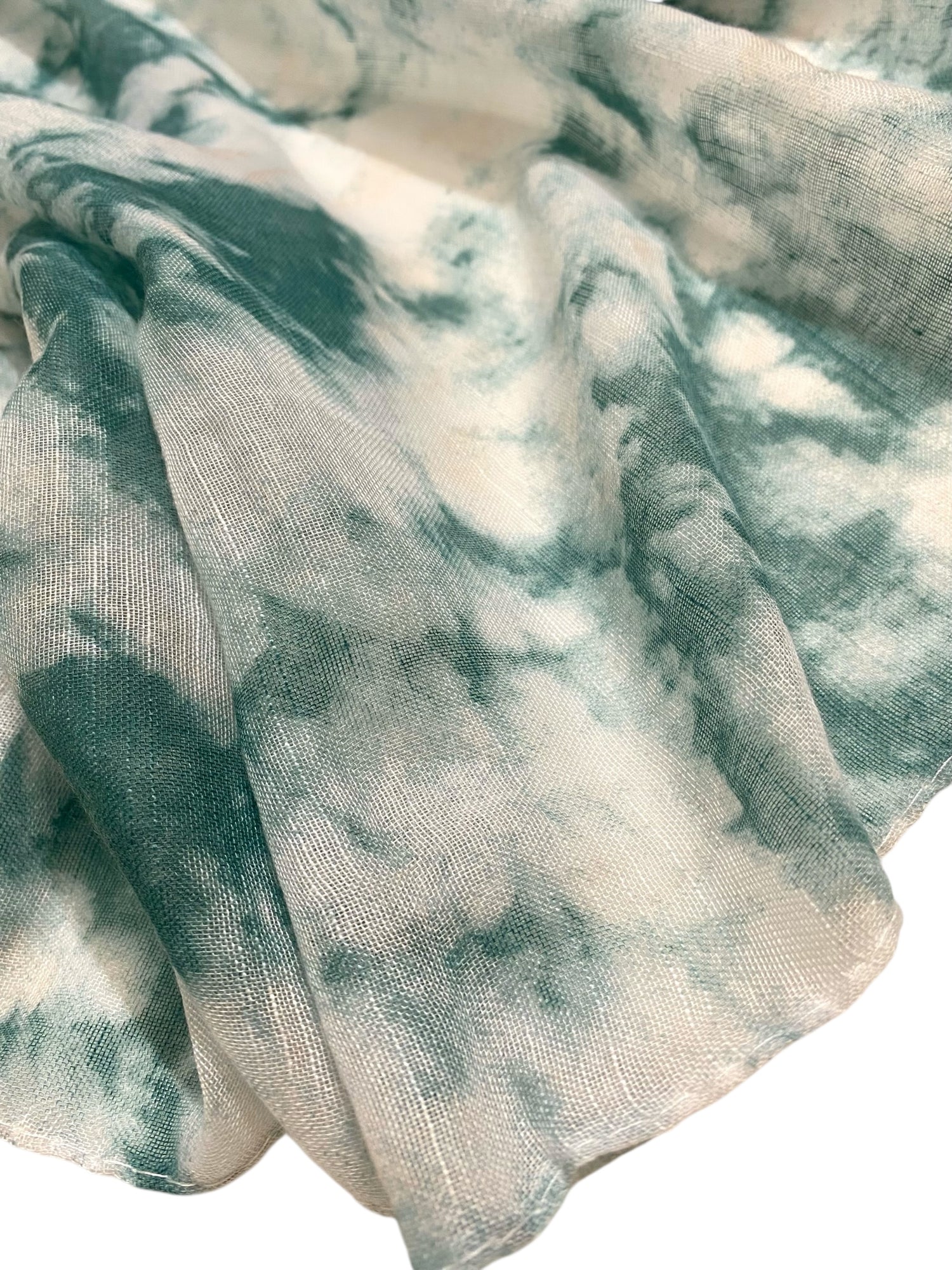 Premium Printed Hijab