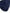 Rawaa Pleated Hijabs – Navy Blue