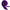 Crimps – Royal Purple