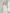 Rawaa Pleated Hijabs – Cream