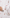 Embroided Full Length Namaz Chadar With Sleeves - White