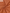 Georgette – Burnt Orange