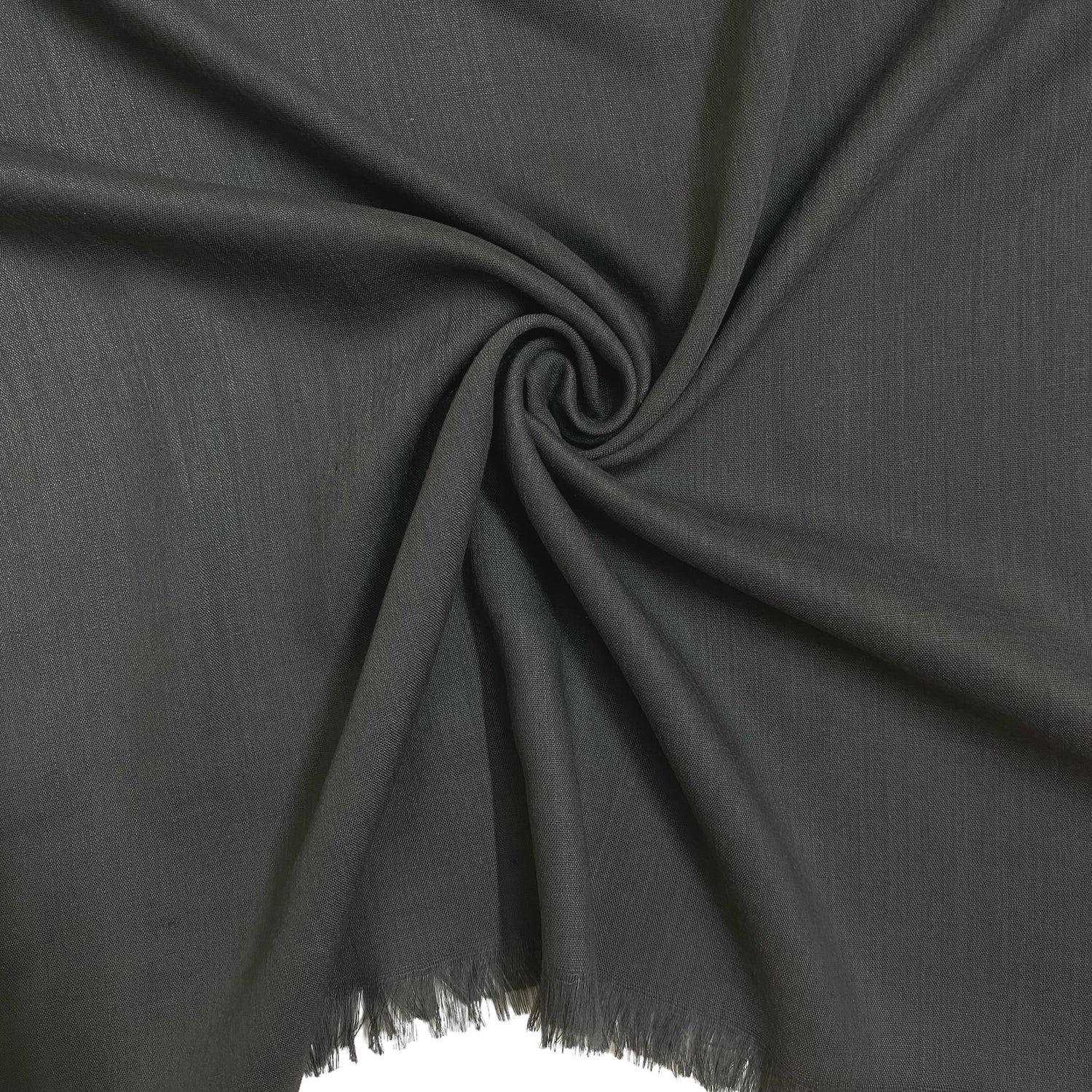 Premium Light Self Textured - Graphite