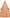 Premium Full Length Namaz Chadar With Sleeves (Imported Fabric)