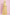 TEENS Premium Full Length Namaz Chadar with Sleeves