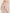 Premium Full Length Namaz Chadar With Sleeves (Imported Fabric)