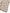 Expressions Turkish Lawn (Wider Width) Lace Hijab - Ivory