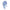 Crimps – Ice Blue