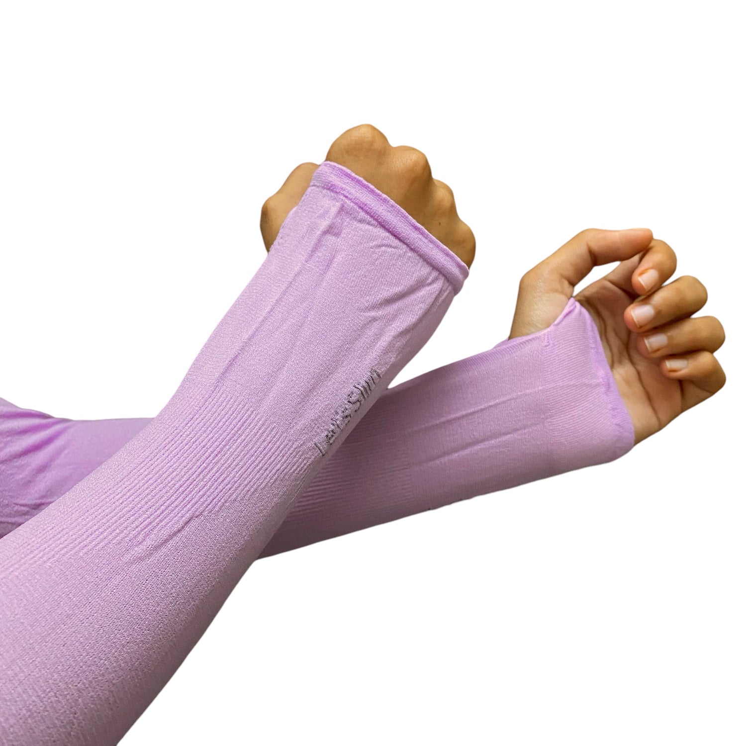 Sleeves – Violet