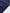 Premium Flat Plain Dupatta (Imported Fabric) - Navy Blue
