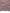 Premium Turkish Dupatta (Imported Fabric) - Dull Purple