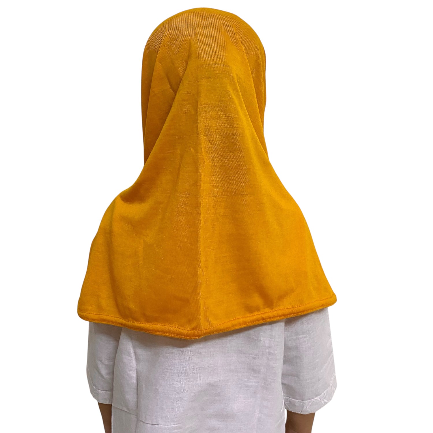 Kids Makna – Mustard