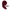 Crimps – Burgundy