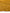 Premium Turkish Dupatta (Imported Fabric) - Mustard
