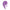Crimps – Violet