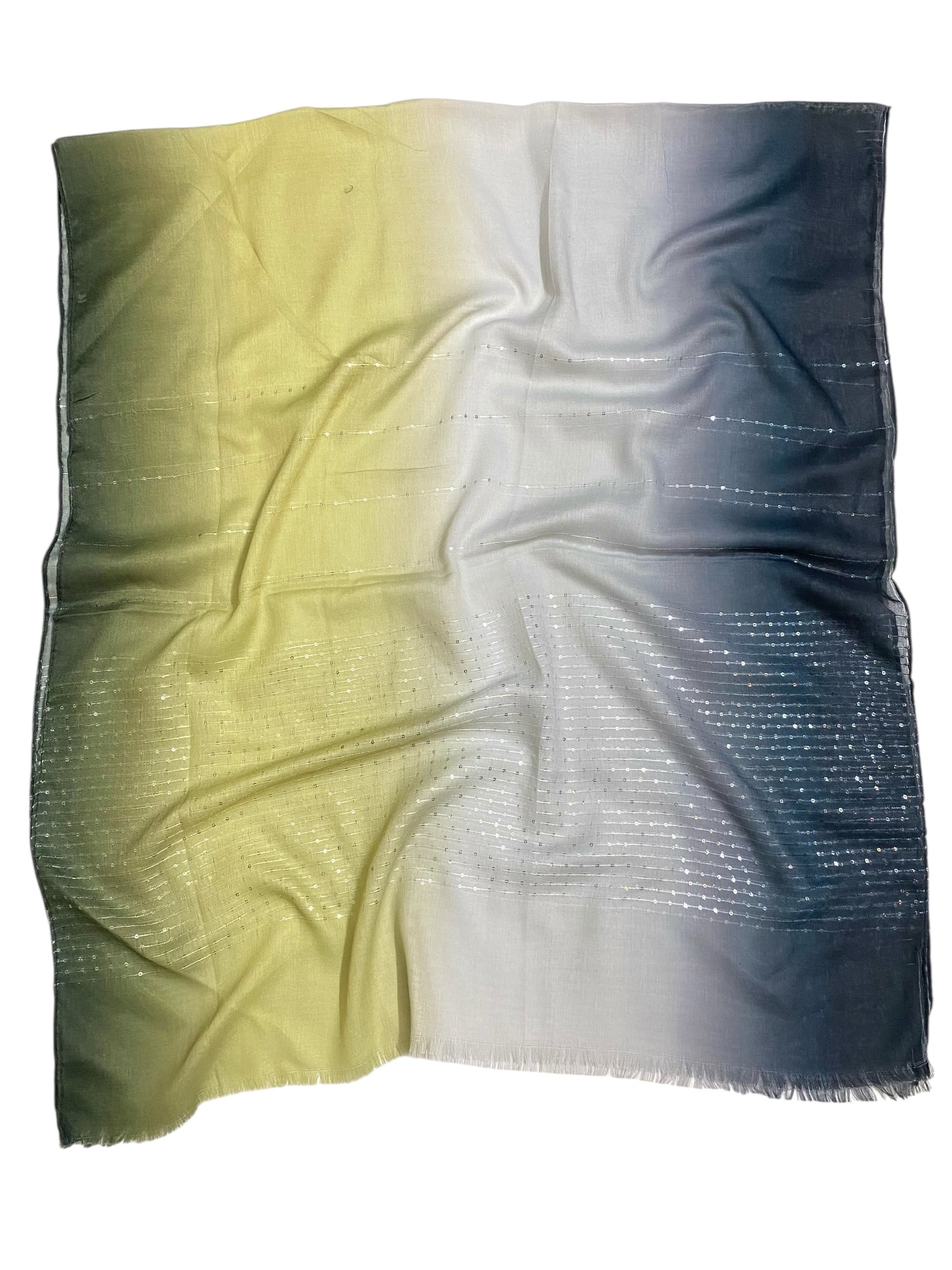 Mystique - Olive/Black