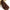 Premium Turkish – Slub Textured (Regular Width) – Nutella