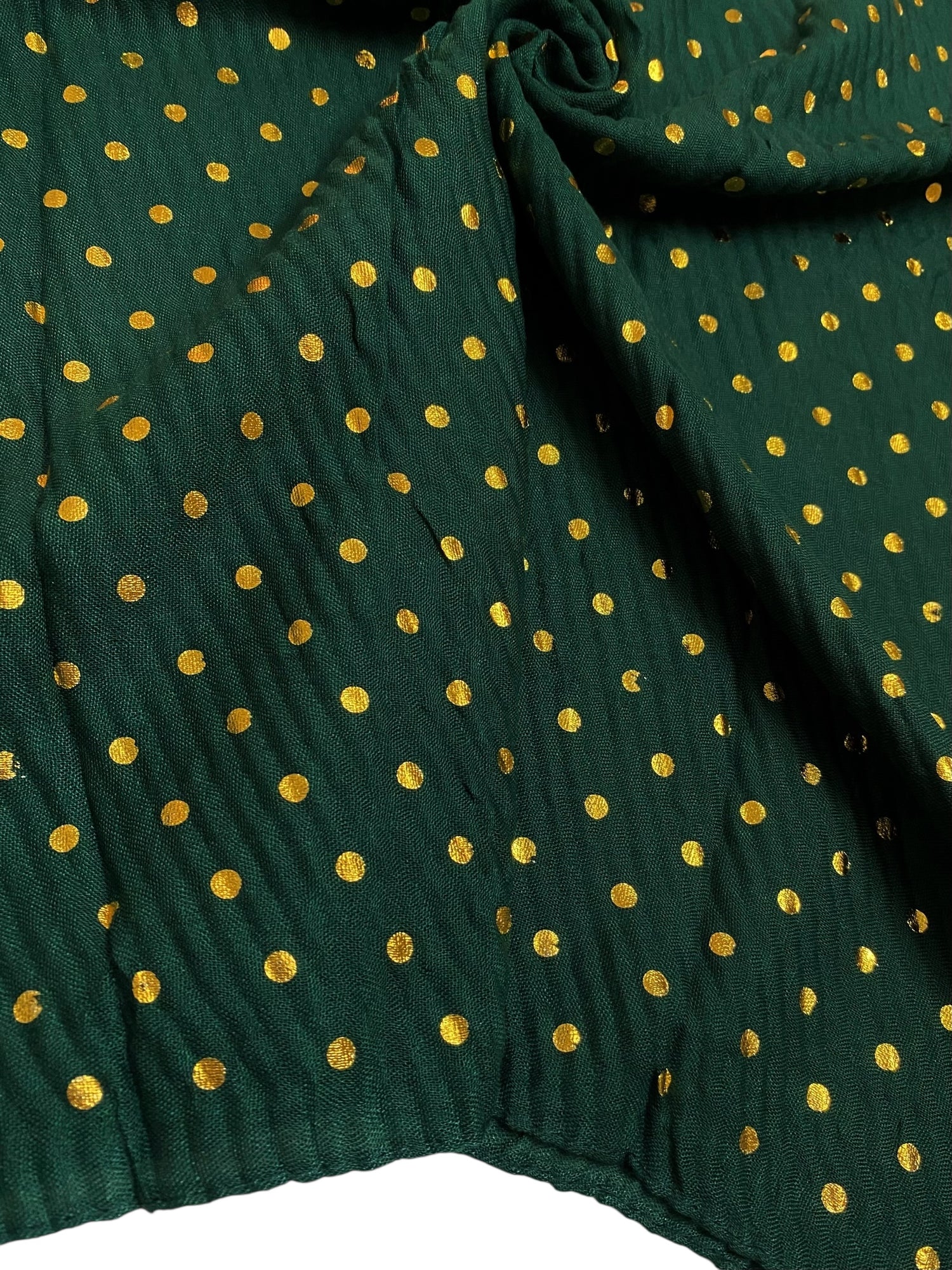 Dapples – Sacramento