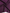 Glitter Lawn - Royal Purple