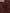 Georgette – Faded Burgundy