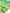 Lune Lawn Printed Hijabs - Zest