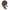 Crimps – Peanut