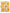 Maya - Organza Luxury (Mustard)