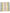 Dazzle Lawn Printed Hijabs - Mustard