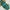Premium Turkish – Slub Textured (Regular Width) – Teal