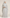 Premium Full Length Namaz Chadar With Sleeves (Imported Fabric)