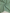 Glitter Lawn - Sage Green
