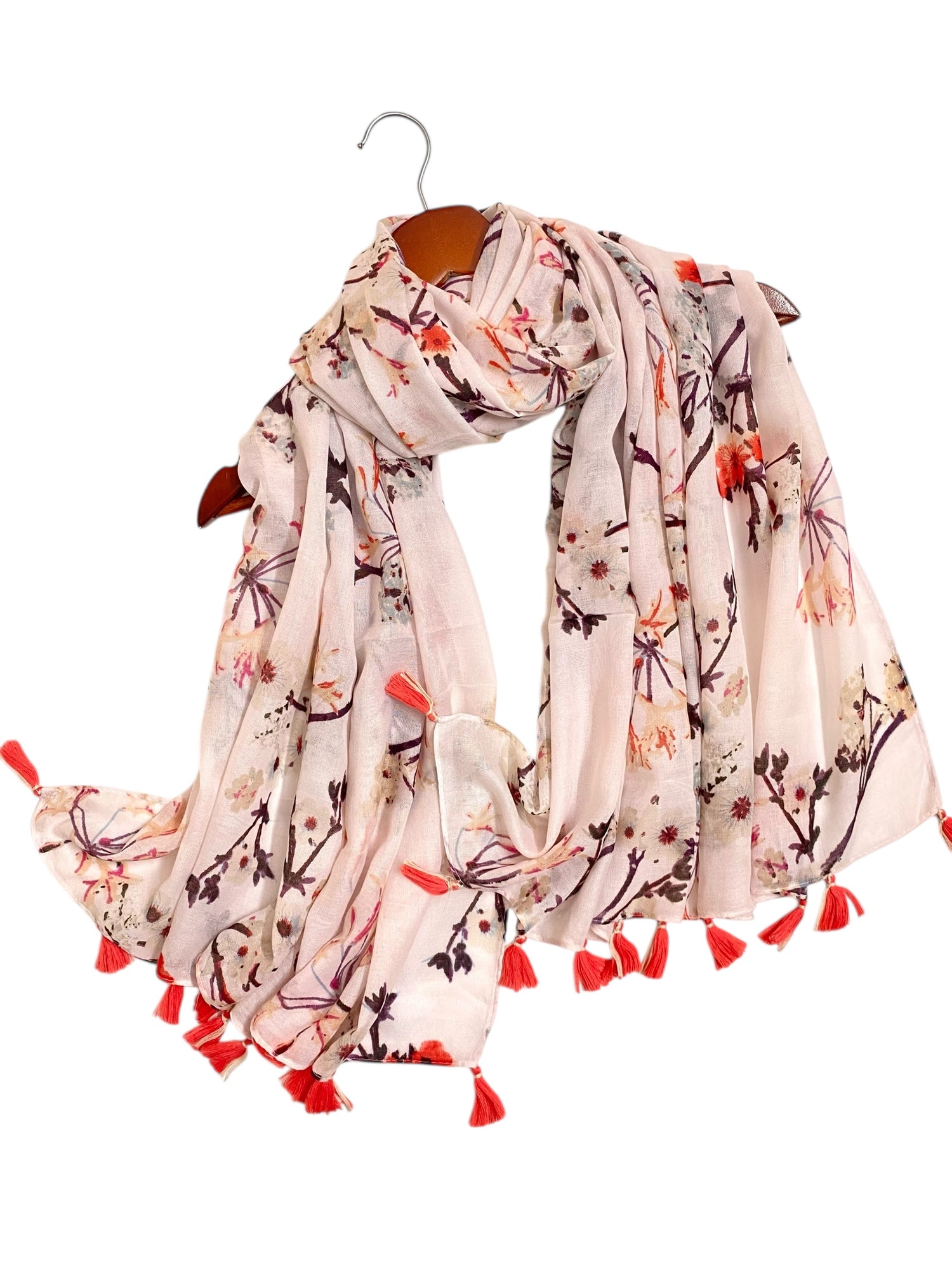 Lawn Prints: A close-up of vibrant green grass with a playful, colorful pattern printed on it.