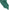 Premium Turkish – Slub Textured (Regular Width) – Teal