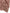 Premium Turkish Dupatta (Imported Fabric) - Blush