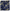Meher Lawn Printed Hijabs - Navy Blue