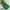 Premium Turkish – Slub Textured (Regular Width) – Apple Green