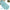 Premium Turkish – Slub Textured (Wider Width) – Breeze Blue