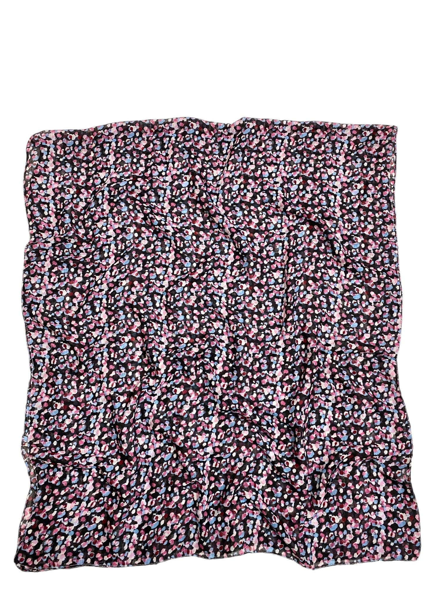 Premium Printed Hijab