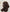 Sparkles Hijabs – Chocolate