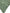 Premium Bamboo Jersey Hijab - Sage Green