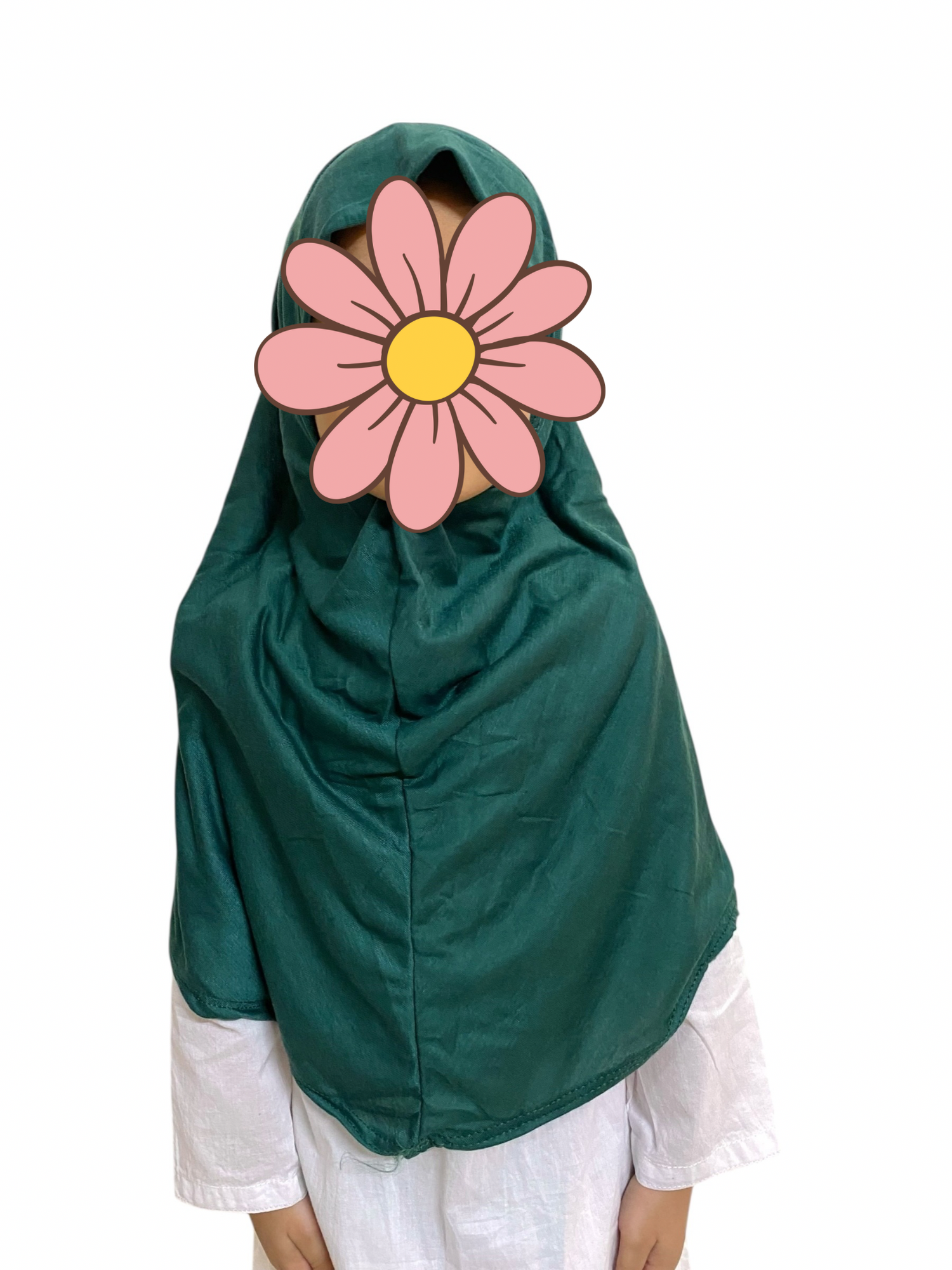 Kids Makna – Sacramento